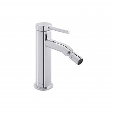 Змішувач для биде Qtap Robin QTROB2060102C Chrome
