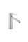 Змішувач для биде Qtap Robin QTROB2060102C Chrome