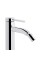 Змішувач для биде Qtap Robin QTROB2060102C Chrome