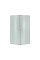 Душова кабіна Lidz Latwa SC80x80.SAT.LOW.FR, скло Frost 4 мм без піддона