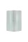 Душова кабіна Lidz Latwa SC90x90.SAT.MID.FR, скло Frost 4 мм без піддона