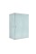 Душова кабіна Lidz Wawel SC120x80.SAT.LOW.FR, скло Frost 5 мм без піддона