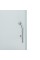 Душова кабіна Lidz Wawel SC120x80.SAT.LOW.FR, скло Frost 5 мм без піддона