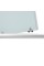Душова кабіна Lidz Wawel SC120x80.SAT.LOW.FR, скло Frost 5 мм без піддона