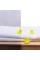 Душова кабіна Lidz Wawel SC80x80.SAT.LOW.GR, скло тоноване 4 мм без піддона