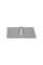 Душова система для кабіни Lidz Kubis 1031 LDKUB1031NKS43380 Nickel