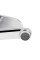 Змішувач для кухні Lidz Tani 002M (k40) LDTAN002MCRM44967 Chrome