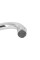 Монокран для кухні Lidz Lamb 269F1 LDLAM269F1CRM44976 Chrome