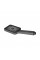 Qtap Rucni Лійка для ручного душу 145x90 мм прямокутна QTRUCA145S1GRP Graphite