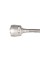 Змішувач Lidz Aria 015F41 LDARI015F41NKS45306 Nickel