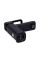 Змішувач для раковини Lidz Wawel 001 (k35) LDWAW001BLA45392 Black