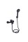 Змішувач для ванни Lidz Latwa 006 (з душовим гарнітуром) (k35) LDLAT006BLA45419 Black