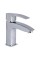 Змішувач для раковини Qtap Swan Eco QTSWA270CRM45532 Chrome
