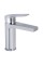 Змішувач для раковини Qtap Stenava New QTSTE270CRM45535 Chrome