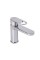 Змішувач для раковини Qtap Jay QTJAY270CRM45539 Chrome