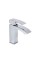 Змішувач для раковини Qtap Swan Cascada QTSWA270CRM45564 Chrome