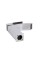 Змішувач для раковини Qtap Swan Cascada QTSWA270CRM45564 Chrome