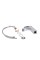 Змішувач для раковини Qtap Swan Cascada QTSWA270CRM45564 Chrome