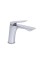 Змішувач для раковини Qtap Vlasta New QTVLA270CRM45640 Chrome