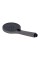 Змішувач для ванни Qtap Vlasta New (з душовим гарнітуром) QTVLA259GMB45643 Gunmetal Black PVD