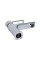 Змішувач для раковини Qtap Taurus QTTAU270CRM45659 Chrome