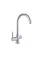 Змішувач для кухні Qtap Grand QTGRA362CRM45667 Chrome