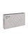 Змішувач для кухні Qtap Grand QTGRA362CRM45667 Chrome