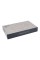 Змішувач для кухні Qtap Grand QTGRA362CRM45667 Chrome