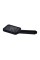 Лійка для ручного душу Qtap Rucni 245x95 мм прямокутна QTRUC125BLM45780 Black Matt