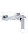 Змішувач для душу Qtap Slavonice QTSLA266CRM45907 Chrome