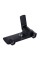 Змішувач для душу Qtap Slavonice QTSLA266BLM45908 Black Matt