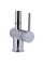Змішувач для кухні Qtap Rozcesti QTROZ366CRM45938 Chrome