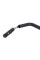 Змішувач для кухні Qtap Rozcesti QTROZ367BLM45943 Black Matt