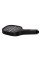 Лійка для ручного душу Qtap Rucni 130x130 мм QTRUC125BLM45957 Black Matt