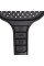 Лійка для ручного душу Qtap Rucni 130x130 мм QTRUC125BLM45957 Black Matt