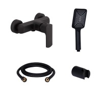 Комплект Qtap Lipno QTLIPNO4023101CB47270