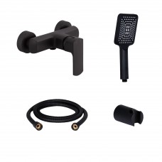 Комплект Qtap Lipno QTLIPNO4023101CB47270