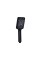 Комплект Qtap Lipno QTLIPNO4023101CB47270