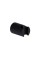 Комплект Qtap Lipno QTLIPNO4023101CB47270