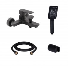 Комплект Qtap Lipno QTNH3023101DCB47271