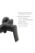 Комплект змішувачів для душу Qtap Nihonto  Black Matt QTNH4022101CB47430