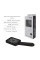 Комплект змішувачів для душу Qtap Nihonto  Black Matt QTNH4022101CB47430