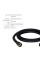 Комплект змішувачів для душу Qtap Nihonto  Black Matt QTNH4022101CB47430