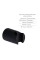 Комплект змішувачів для душу Qtap Nihonto  Black Matt QTNH4022101CB47430