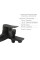 Комплект змішувачів для ванни Qtap Nihonto Black Matt QTNH3022101DCB47431