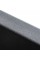 Гранітна мийка Platinum 4150 SOKIL матова Моріон