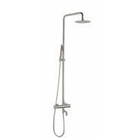 Душова колона Germece 9206