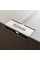 Гранітна мийка Platinum 6250 ZIRKONE матова Титан