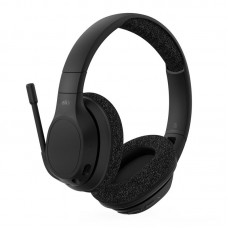 Навушники Over-Ear Belkin Soundform Adapt Wireless