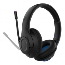 Навушники Over-Ear Belkin Soundform Inspire Wireless